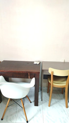 Blk 315 Ubi Avenue 1 (Geylang), HDB 4 Rooms #584424681